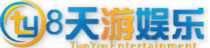 汇丰