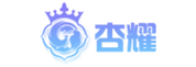 汇丰