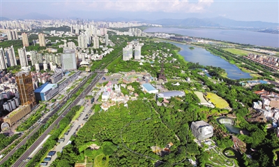 汇丰平台注册：《心居》冯晓琴帮史老板是什么目的 冯晓琴为什么要帮史老板<span
